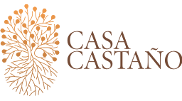 Casa Castaño